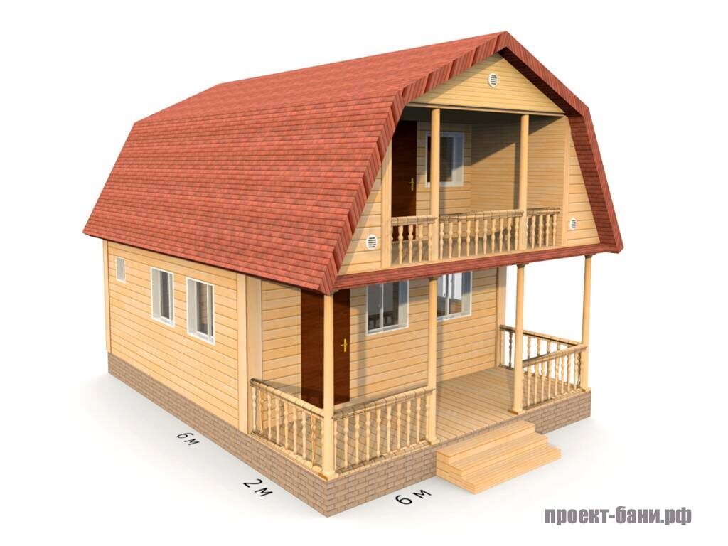 bani-6x6-mansarda-terrasa2x6-fronton-balkon-roof4
